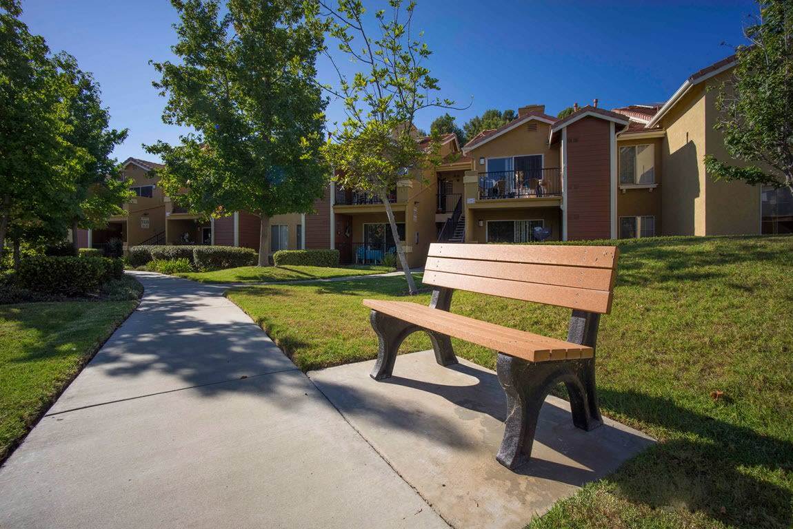 Photos and Video of Vintage at Stonehaven Apartments Affordable